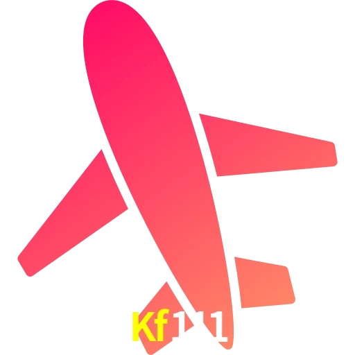 Kf111