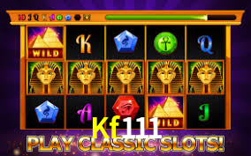 Kf111