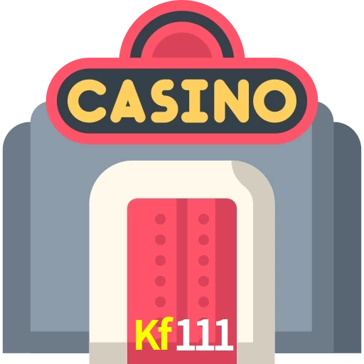 Kf111