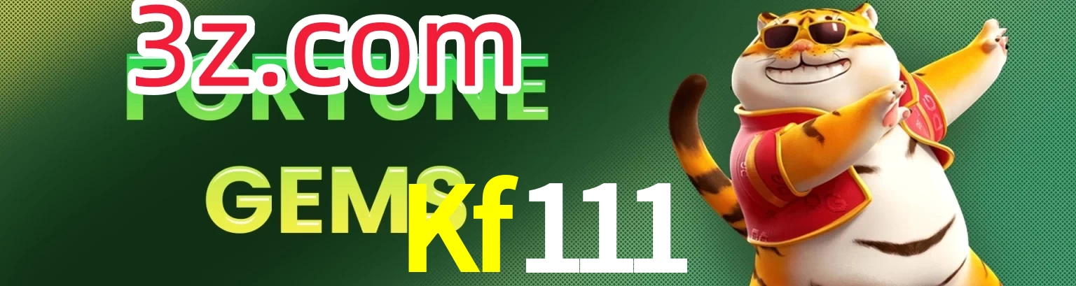 Kf111