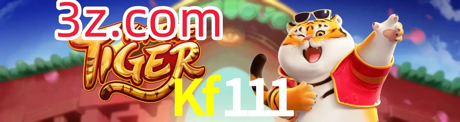 Kf111