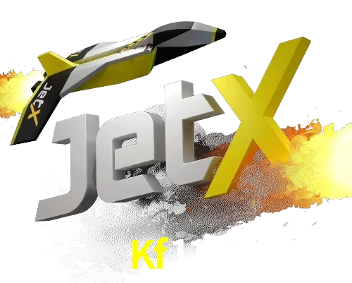 Kf111