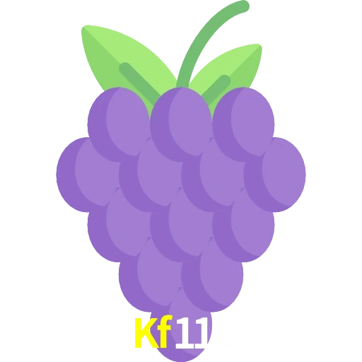 Kf111