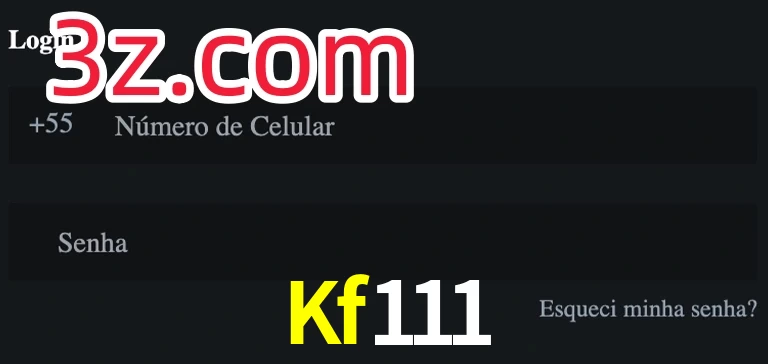 Kf111