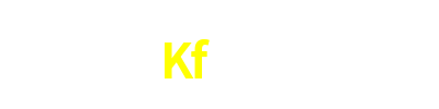 Kf111