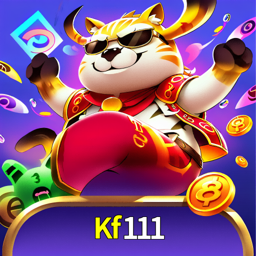 Kf111