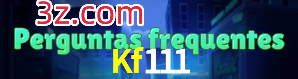 Kf111
