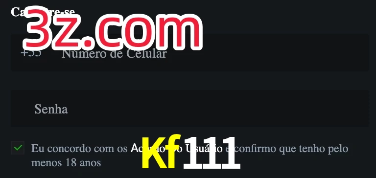 Kf111