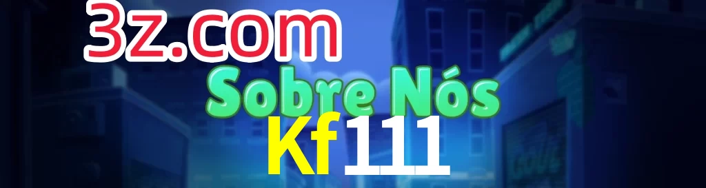 Kf111
